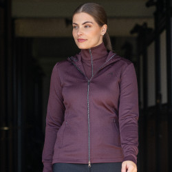 Tech-Jacke Euro-Star Giulia Tech-Jacke Euro-Star Giulia