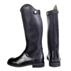 Córdoba Kinder Reitstiefel HKM Córdoba Kinder Reitstiefel HKM