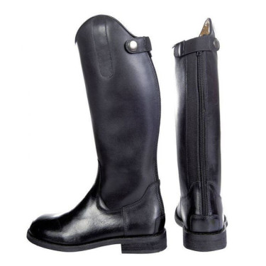Córdoba Kinder Reitstiefel HKM Córdoba Kinder Reitstiefel HKM