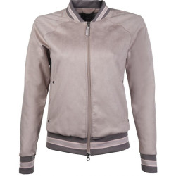 Jacke Melody HKM