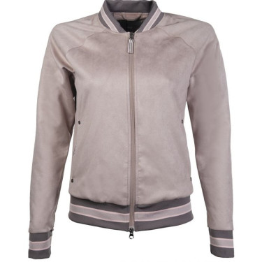 Jacke Melody HKM
