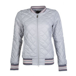 Jacke Della Sera CM Style HKM
