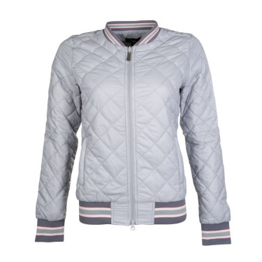 Jacke Della Sera CM Style HKM Jacke Della Sera CM Style HKM