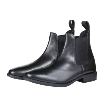 Stiefel Classic Style HKM