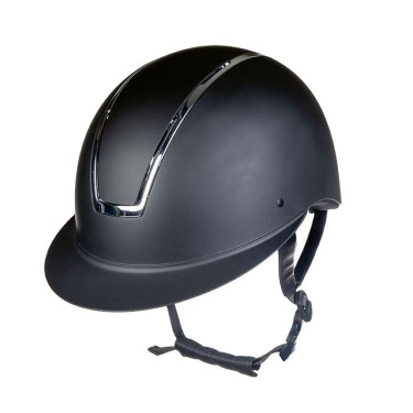 Reithelm Lady Shield HKM Reithelm Lady Shield HKM