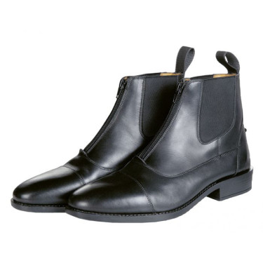 Boots Hard Cap HKM Boots Hard Cap HKM