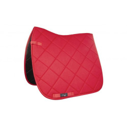 Allround Schabracke HKM Allround Schabracke HKM