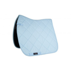 Allround Schabracke HKM Allround Schabracke HKM