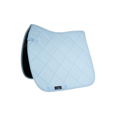 Allround Schabracke HKM Allround Schabracke HKM