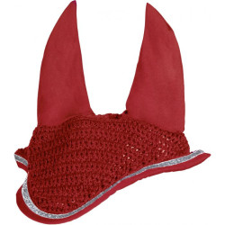 Fliegenohren Romy HKM Fliegenohren Romy HKM