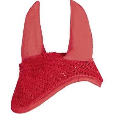 Fliegenhaube Allround HKM Fliegenhaube Allround HKM