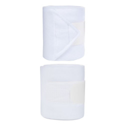 Polo bandages Innovation HKM Polo bandages Innovation HKM