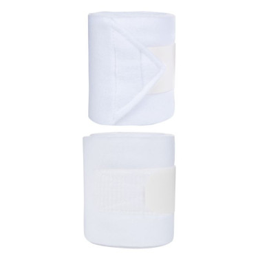 Polo bandages Innovation HKM Polo bandages Innovation HKM