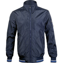 Herrenblouson Champ HKM Herrenblouson Champ HKM