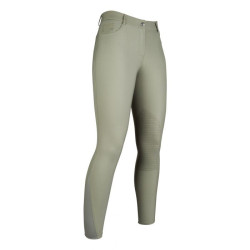 Hose Sunshine mit Silikon-Besatz HKM Hose Sunshine mit Silikon-Besatz HKM