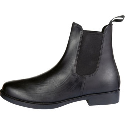 Stiefel Illinois Style HKM