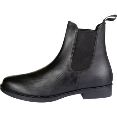 Stiefel Illinois Style HKM