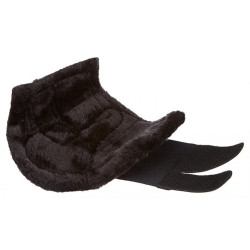 Lemieux Gamaschen Komfort Fell Lemieux Gamaschen Komfort Fell