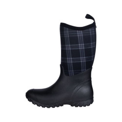Softoprène Thermo-Stiefel HKM Softoprène Thermo-Stiefel HKM