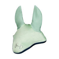 Fliegenhaube Monaco Bit Style HKM Minze