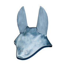 Fliegenhaube Monaco Bit Style HKM