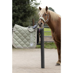 Fliegenhaube Horse Spirit HKM Fliegenhaube Horse Spirit HKM