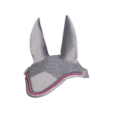 Fliegenhaube Berry HKM Fliegenhaube Berry HKM
