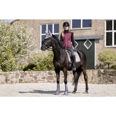 Fliegenhaube Berry HKM Fliegenhaube Berry HKM