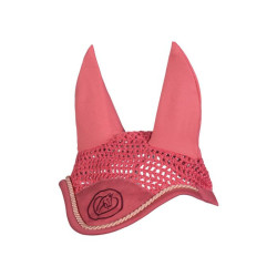 Fliegenhaube Amelie HKM Fliegenhaube Amelie HKM