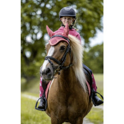 Fliegenhaube Amelie HKM Fliegenhaube Amelie HKM