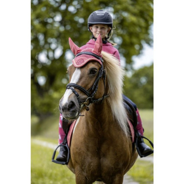 Fliegenhaube Amelie HKM Fliegenhaube Amelie HKM