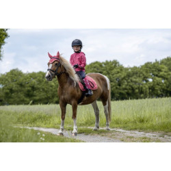 Fliegenhaube Amelie HKM Fliegenhaube Amelie HKM