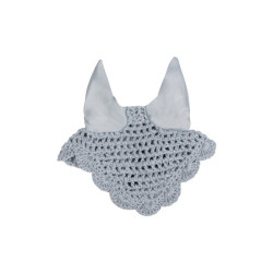 Fliegenhaube Hobby Horsing HKM Fliegenhaube Hobby Horsing HKM