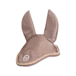 Fliegenhaube Lavender Bay HKM Fliegenhaube Lavender Bay HKM