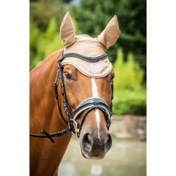 Fliegenhaube Lavender Bay HKM Fliegenhaube Lavender Bay HKM