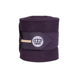 Polowickel Lavender Bay HKM