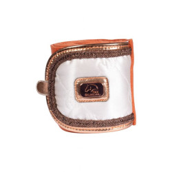 Polo-Bandagen Edinburgh HKM Polo-Bandagen Edinburgh HKM