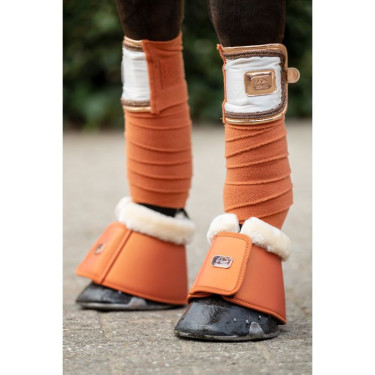 Polo-Bandagen Edinburgh HKM Polo-Bandagen Edinburgh HKM