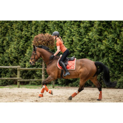 Polo-Bandagen Edinburgh HKM Polo-Bandagen Edinburgh HKM