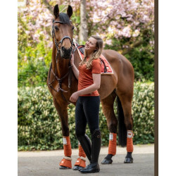 Polo-Bandagen Edinburgh HKM Polo-Bandagen Edinburgh HKM