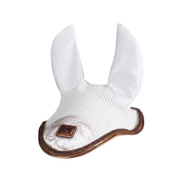 Fliegenhaube Edinburgh HKM