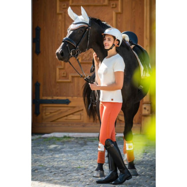 Fliegenhaube Edinburgh HKM Fliegenhaube Edinburgh HKM