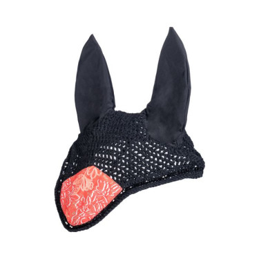 Fliegenhaube Savona Style HKM Fliegenhaube Savona Style HKM