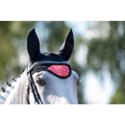 Fliegenhaube Savona Style HKM Fliegenhaube Savona Style HKM