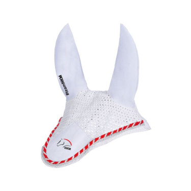 Fliegenhaube Team HKM HKM