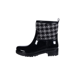 Stiefeletten Pepita HKM