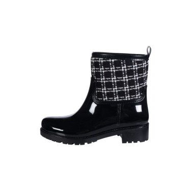 Stiefeletten Pepita HKM Stiefeletten Pepita HKM