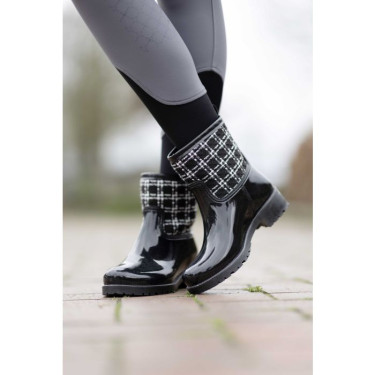 Stiefeletten Pepita HKM Stiefeletten Pepita HKM