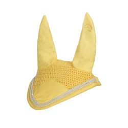 Fliegenhaube Essentials HKM Fliegenhaube Essentials HKM