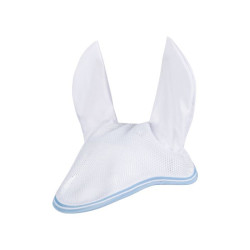 Fliegenhaube Airy Mesh HKM
